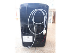 condizionatore dolce clima nano, olimpia splendid