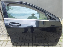 Porta portiera ant dx Mercedes Classe A W176 2015