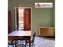 Vendesi palazzina indipendente a Bagheria