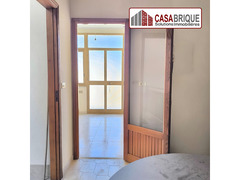 Vendesi palazzina indipendente a Bagheria