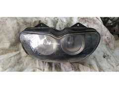 Forcella anteriore Aprilia RS 125 2003