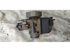 Carburatore Aprilia RS 125 il