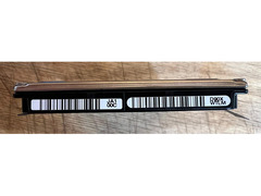 HGST - Disco rigido da 1 TB