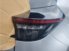 Fanale posteriore dx o sx Toyota Yaris Cross 2023