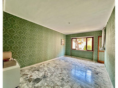 IN FITTO VOMERO VIA SAN DOMENICO