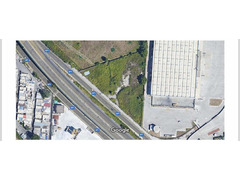 IN VENDITA NAPOLI CIRCUMVALLAZIONE ESTERNA