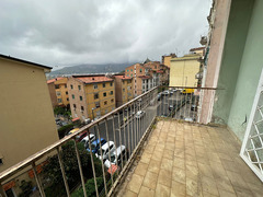 IN VENDITA VIA PIAVE AD.