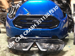 RICAMBI FORD ECOSPORT