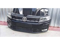 RICAMBI VOLKSWAGEN TIGUAN