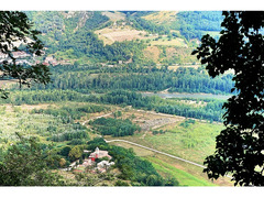 Rustico - Con Agevolazione