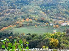 Rustico - Con Agevolazione