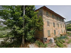 Rustico - Con Agevolazione