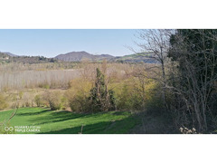 Rustico - Con Agevolazione