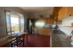 IN VENDITA TORRE DEL GRECO