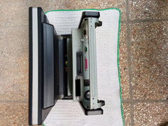 PC POS Olivetti touch screen Explor@300xs