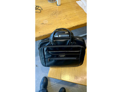 Computer portatile “Laptop Acer Aspire 315-56”