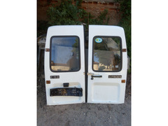 Porte sportelli battenti Citroen C15