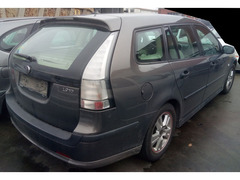 Pezzi per Saab 9-3 Sporthatch 1.9 TiD 2007 Z19DT