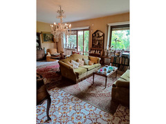 IN VENDITA VIA TASSO PARCO AMENO