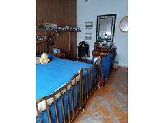 IN VENDITA VIA TASSO PARCO AMENO