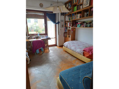 IN VENDITA VIA TASSO PARCO AMENO