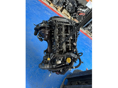 MOTORE ALFA ROMEO GIULIETTA 2.0 DIESEL SIGLA 940A5000