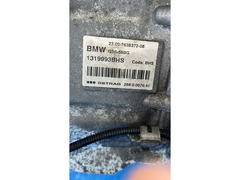 CAMBIO 6 MARCE MINI F56 F57 1200 /1500 TURBO