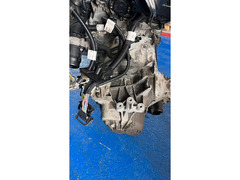 CAMBIO 6 MARCE MINI F56 F57 1200 /1500 TURBO
