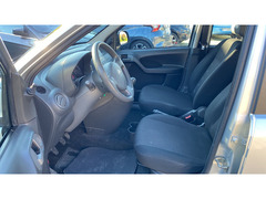 FIAT Panda 1.3 mjt 16v Climbing 4x4 75cv EURO 5