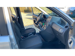 FIAT Panda 1.3 mjt 16v Climbing 4x4 75cv EURO 5