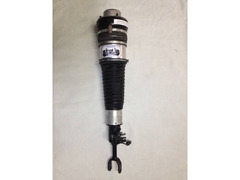 Sospensioni soffioni airmatic AUDI A6 4F
