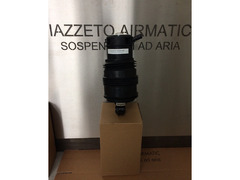 Soffietto molla post Mercedes GLC e altri modelli