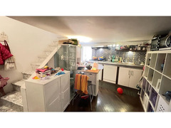 IN VENDITA POSILLIPO