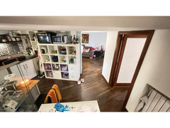 IN VENDITA POSILLIPO