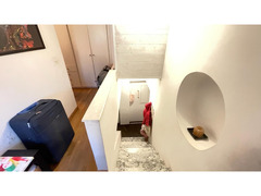 IN VENDITA POSILLIPO