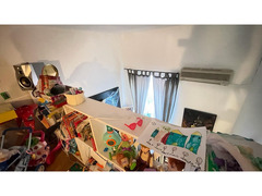 IN VENDITA POSILLIPO