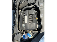 Motore SIGLA VW SIGLA BSE 100000 km