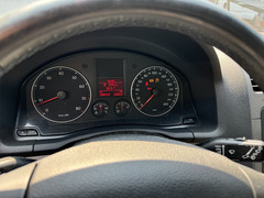Motore SIGLA VW SIGLA BSE 100000 km