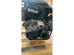 MOTORE VW TOURAN CADDY SIGLA BSX