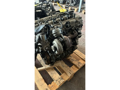 MOTORE KIA HYUNDAI SIGLA D4FB