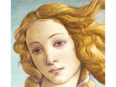 DANIEL DE SANTI REALE VEGGENTE SENSITIVO CARTOMANTE PARAPSICOLOGO ANCHE DI PERSONAGGI FAMOSI