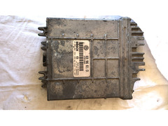 Ecu Centralina Seat Ibiza Cordoba 1.9tdi 0281001584 028906021EK 28SA3312 B00 87207 1761 1067 ANNO 19