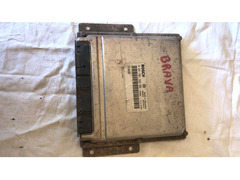 0281001928 CENTRALINA MOTORE FIAT BRAVA/O 1.9 JTD