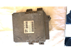CENTRALINA MOTORE FIAT MAREA BRAVA BRAVO DELTA 1.6 IAW1AF.15 MAGNETI MARELLI