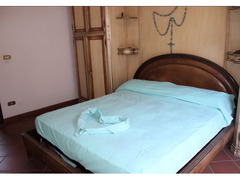 Affitto camere