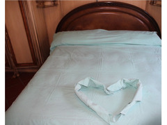 Affitto camere