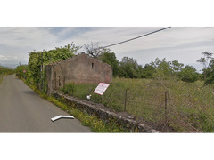 Rustico