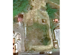 Terreno edificabile