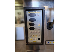 FORNO MONDIAL ELETTRICO 1 CAMERA
