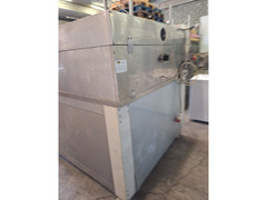 FORNO MONDIAL ELETTRICO 1 CAMERA